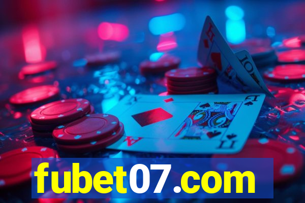 fubet07.com