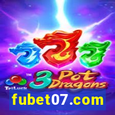 fubet07.com