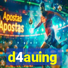 d4auing