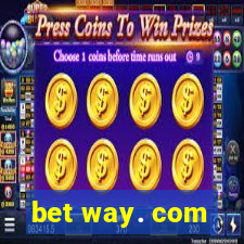 bet way. com