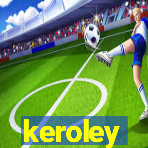 keroley