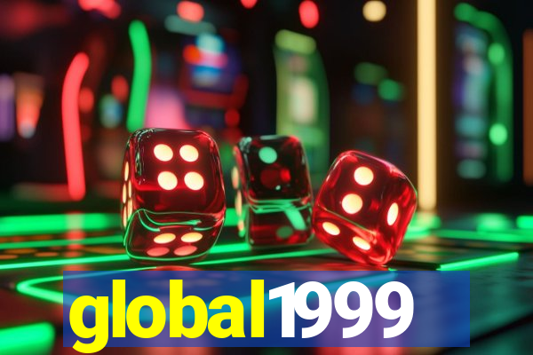 global1999