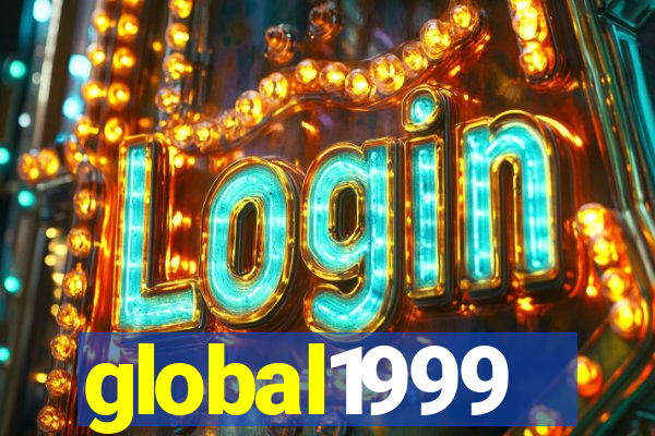 global1999