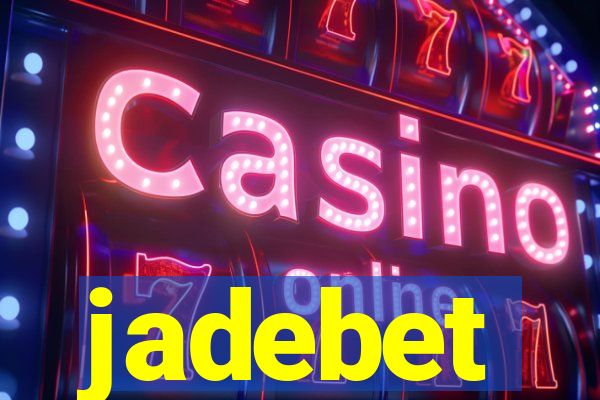 jadebet