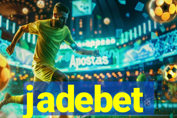 jadebet