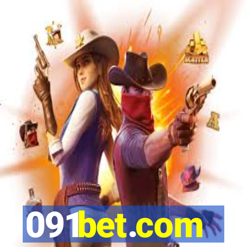 091bet.com