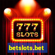 betslots.bet