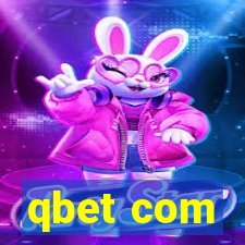 qbet com