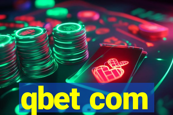 qbet com