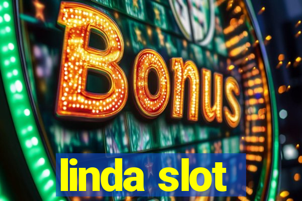 linda slot