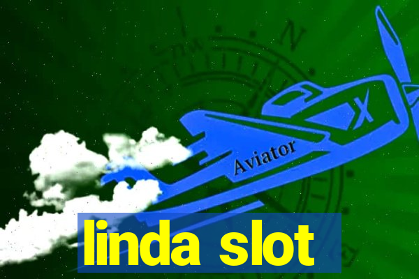 linda slot