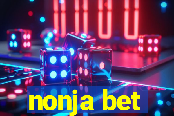 nonja bet