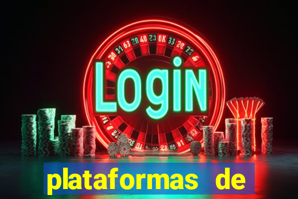 plataformas de jogos que est茫o pagando