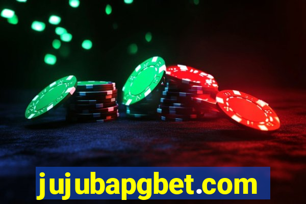 jujubapgbet.com