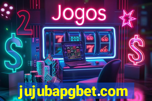 jujubapgbet.com