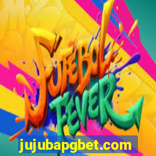 jujubapgbet.com