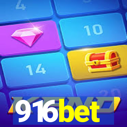 916bet