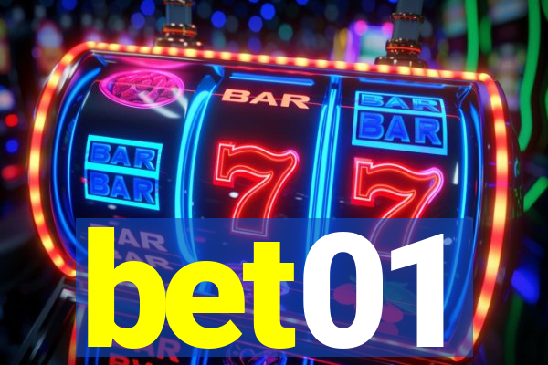 bet01