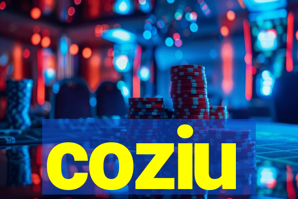 coziu