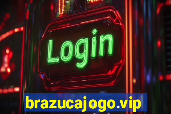 brazucajogo.vip