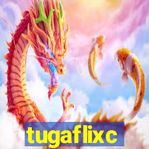 tugaflixc