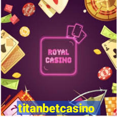 titanbetcasino