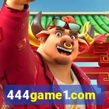 444game1.com