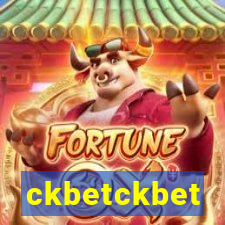 ckbetckbet