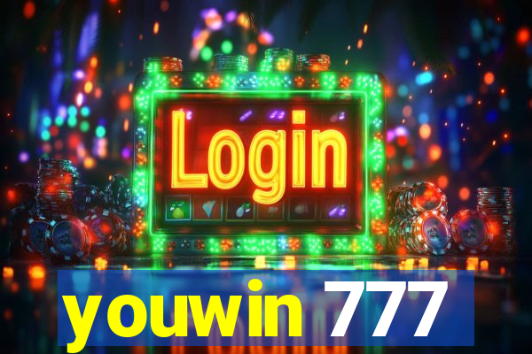 youwin 777