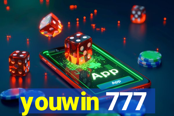 youwin 777