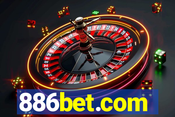 886bet.com