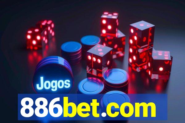 886bet.com