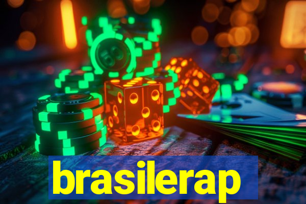 brasilerap