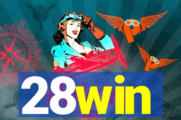 28win