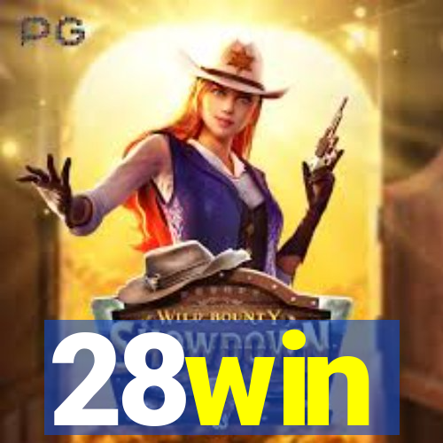 28win