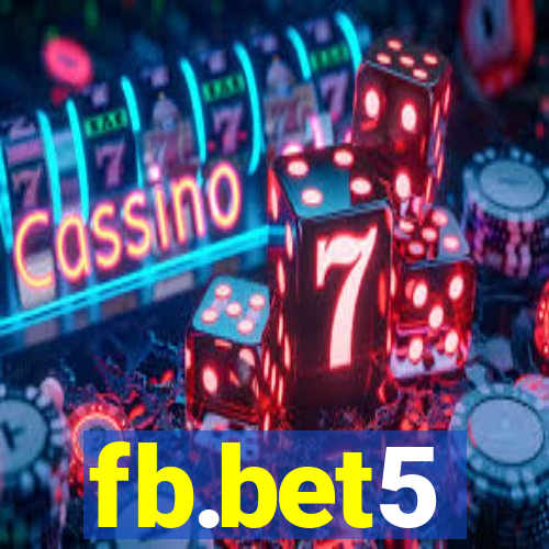 fb.bet5