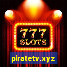 piratetv.xyz