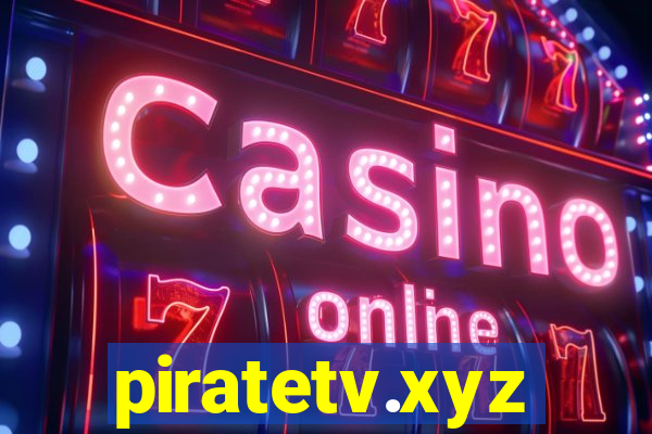 piratetv.xyz