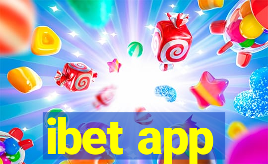 ibet app