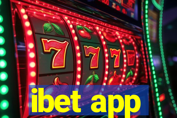 ibet app