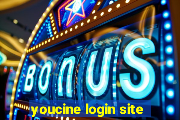 youcine login site