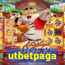 utbetpaga