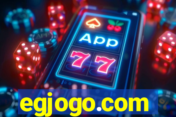 egjogo.com