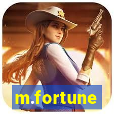 m.fortune