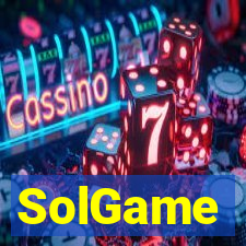 SolGame