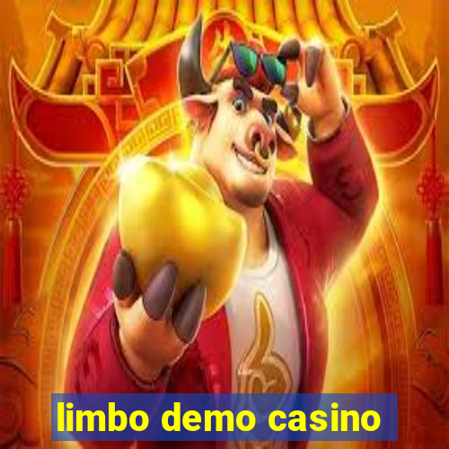 limbo demo casino