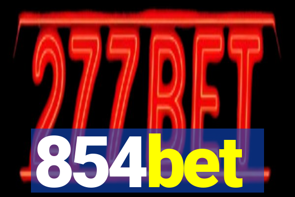 854bet