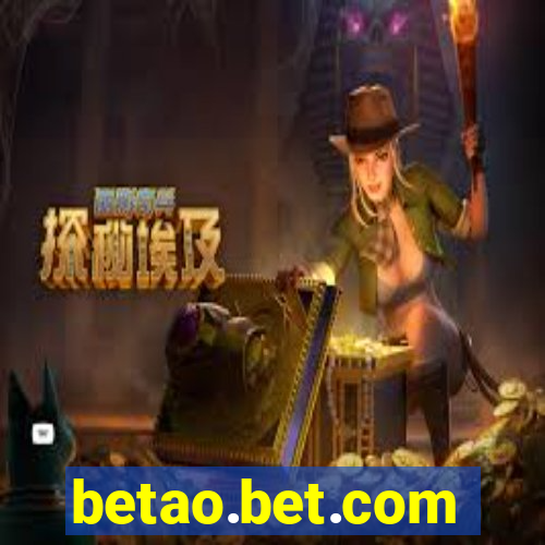 betao.bet.com