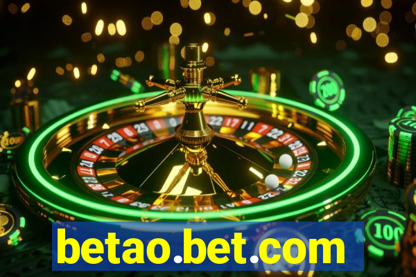 betao.bet.com