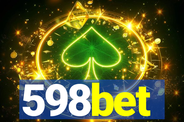 598bet